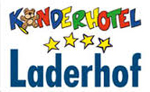 Kinder-Zauberer Maxi war im Kinderhotel Laderhof in Ladis/Tirol zu Gast